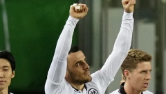 UTAKMICA KARIJERE FILIPA KOSTIĆA Srbin šokirao Barselonu (VIDEO)