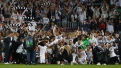 POBUNA NA "NOU KAMPU" Novijači Barselone najavili protest: Klub nas je doveo u opasnost