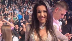 NEKA SE PRODAJE NA ZAPADU, OVDE NE U jeku afere Dušice Grabović oglasila se njena koleginica, koja kipti od besa: Proteraj to