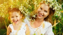 DANAS JE VRBICA Za praznik Lazareva subota veruje se da ove 2 stvari ne treba raditi