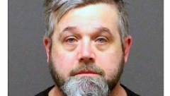 ŽIVE IH JE UBACIVAO U ZAMRZIVAČ Policija ostala u šoku kad je otkrila koliko je zlostavljanih životinja muškarac držao u garaži!