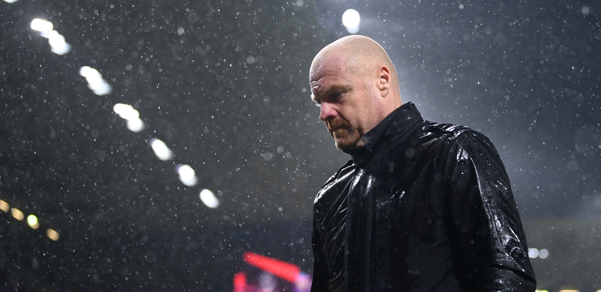 "KARAMELE" NAŠLE NOVOG TRENERA Čovek koji je preporodio jedan engleski klub stigao da preporodi i Everton