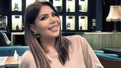 I JA SAM PROŠLA KROZ TO! Krstinja o Kulićkinoj operaciji želuca: Sada je najvažnije samo ovo