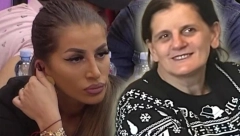 DALILA U SVAĐI SA MAJKOM?! Zadrugarka žestoko pobesnela, haos izbio na finalu, otkrivena prava istina o njihovom odnosu!
