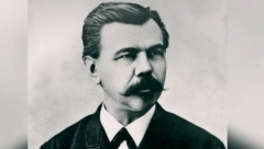 NAJGENIJALNIJI SRPSKI MINISTAR Nije bilo obrazovanijeg od njega, svi su ga se bojali a on se plašio samo jedne neverovatne stvari!