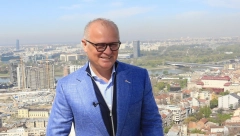 STIŽE BEOGRADSKI METRO Vesić: Beograd se transformiše u modernu evropsku prestonicu