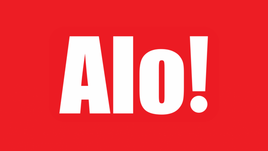 ODGOVOR NA TEKST Ćuta bi da linčuje gradonačelnika zbog mosta! Sve da se zaustavi napredak Novog Sada