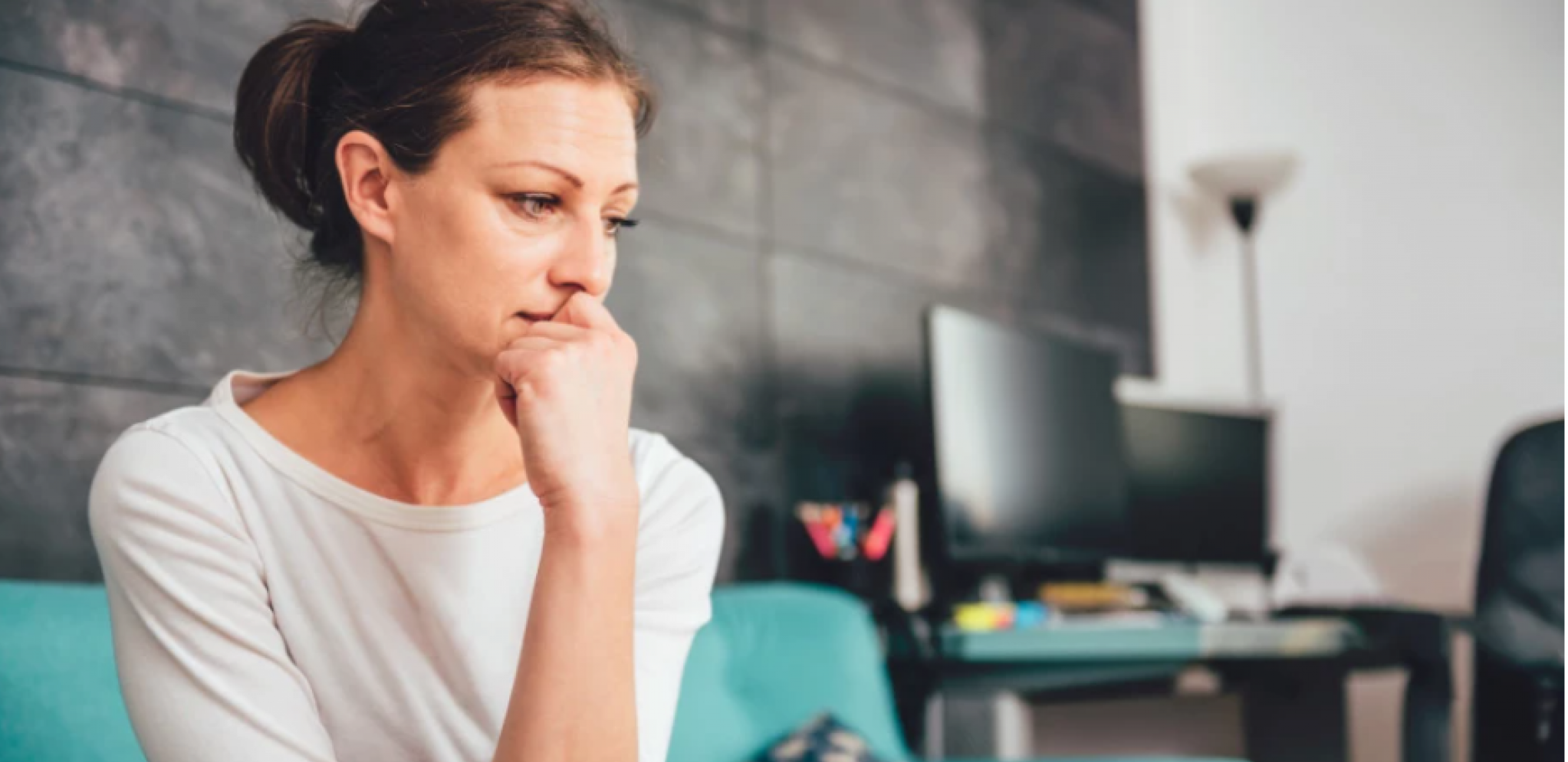 KAKO DA SE ZAŠTITITE OD NEGATIVNIH LJUDI Ove taktike će sprečiti energetske vampire da vas iscrpljuju