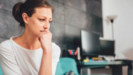 KAKO DA SE ZAŠTITITE OD NEGATIVNIH LJUDI Ove taktike će sprečiti energetske vampire da vas iscrpljuju