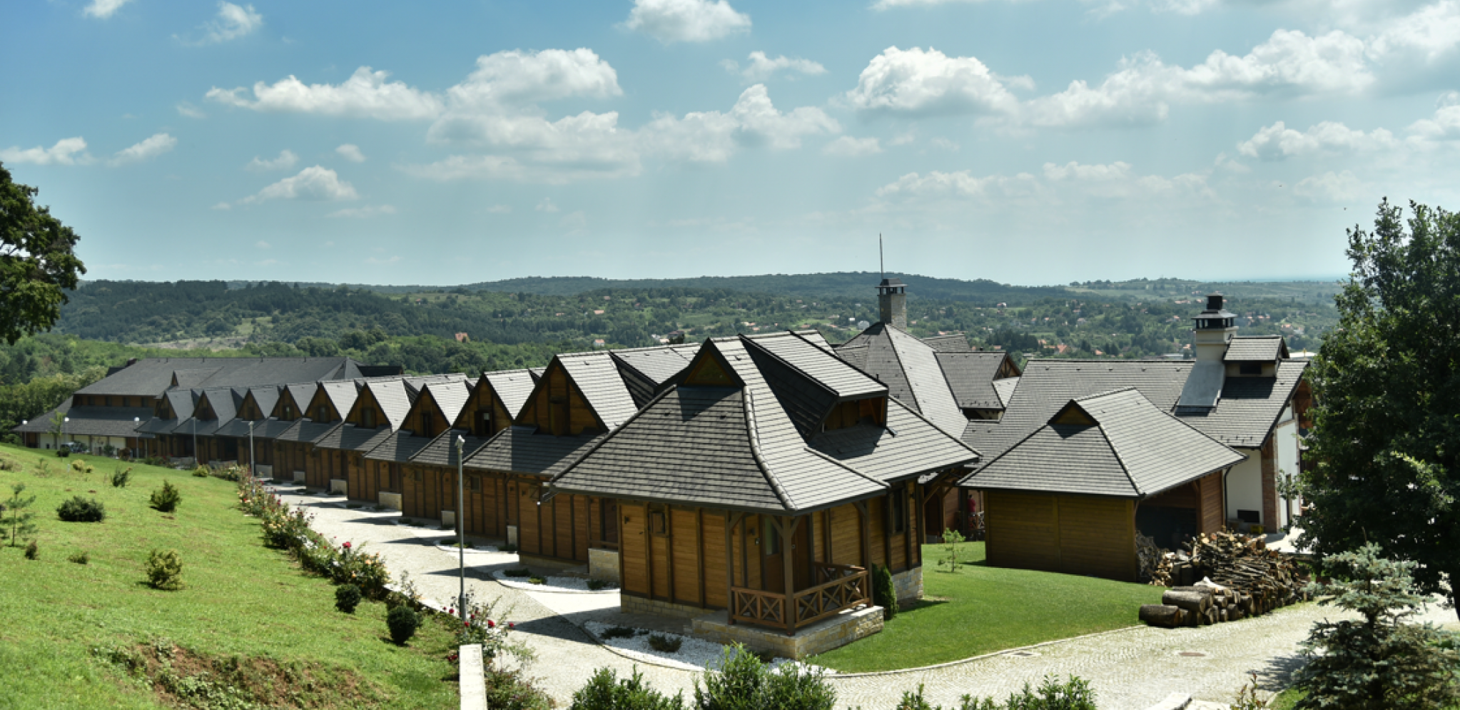 BISER PRIRODE Banja Vrdnik čuvar snage i dobrog raspoloženja