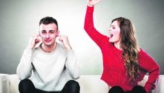 ISPECI PA RECI Ovo su samo neke od stvari koje partner baš nikada ne bi trebalo da vam kaže