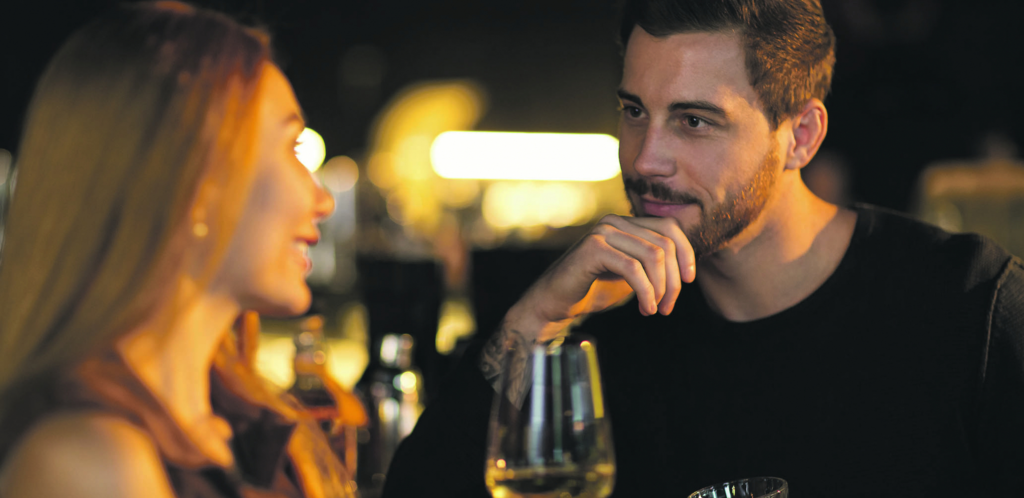 ČEKA IH SUDBINSKA LJUBAV Ova tri znaka horoskopa u 2023. upoznaće srodne duše ili ozvaničiti vezu