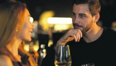 SVAKI ZNAK IMA SVOJU STRASTVENU POLOVINU Evo koji je vaš idealan erotski partner