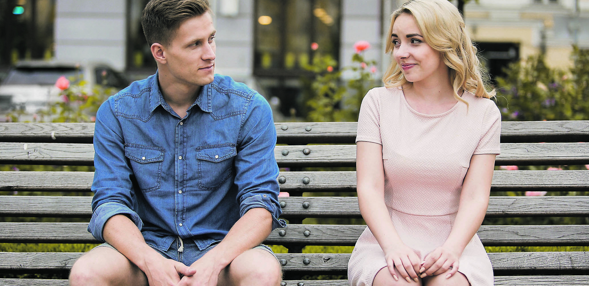 LJUBAVNI NEDELJNI HOROSKOP Ovnu razotkrivanje tajni, Biku siguran raskid, Devici sitnice kvare raspoloženje