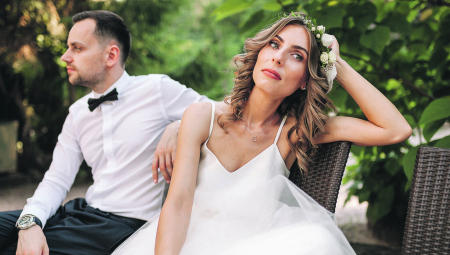 NOVA PRAVILA PRI RAZVODU Supružnik mora da plaća alimentaciju za kućnog ljubimca