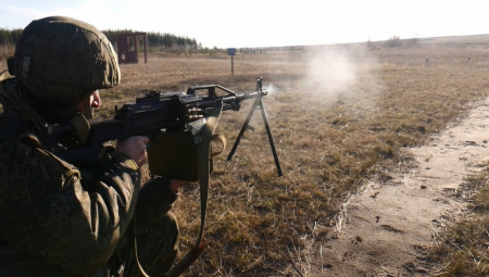 "BIĆE UNIŠTENI" Kremlj saopštio da nema sumnje u ispunjenje ciljeva rata u Ukrajini