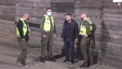 BEBICA DETALJNO O BEKSTVU IZ ZADRUGE : Ušao sam kod njih u stan i uzeo telefon