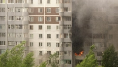 VAŽAN APEL Ovo je najčešći razlog pojave požara u stanu, obratite pažnju na stvar koju svi redovno radimo!