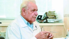 ČUVENI KARDIOLOG OTKRIVA Napitak iz manastira, po receptu starom 8 vekova, može sprečili srčana oboljenja