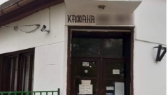 PIJAN PUCAO IZ PIŠTOLJA I POGODIO ŽENU Evo kako se branio osumnjičeni za ubistvo u Titelu