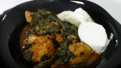 STARI RECEPT SA JUGA SRBIJE: Prolećna kapama, ukusno tradicionalno jelo za sve ukućane