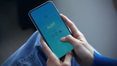 KORISNICI MOBILNIH BIĆE IZNERVIRANI Gugl uvodi promenu koja će zabraniti ovu opciju na telefonima