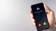 KAO DA SU NA ODMORU U HOTELU Škaljarcima i kavčanima u ćelijma pronašli mobilne teleofne