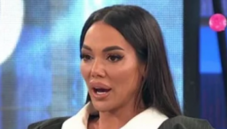 RAZBESNELA JAVNOST Tamara Đurić neodgovornim ponašanjem prema ćerki šokirala sve, dete je moglo zadobiti ozbiljne povrede! (FOTO)
