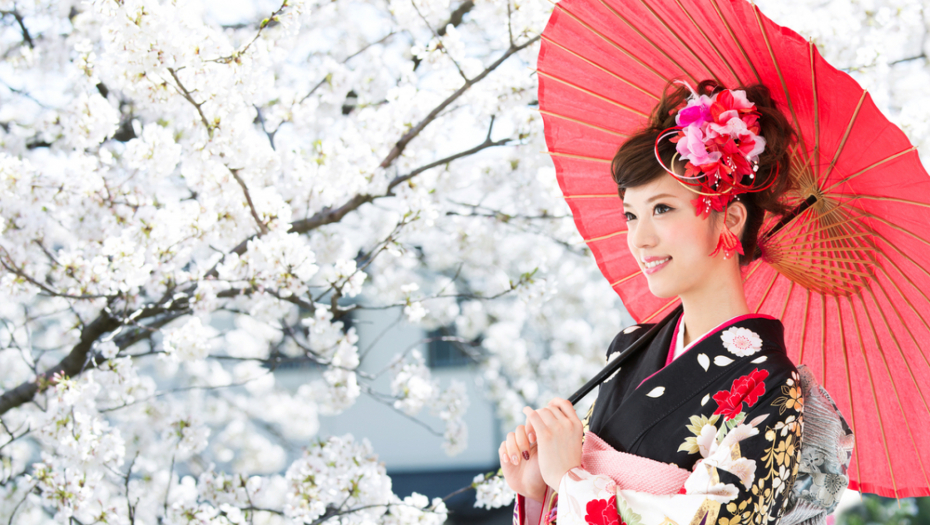 VELIKI JAPANSKI HOROSKOP ZA APRIL Jednom znaku sledi značajan novac, a dva znaka dobiće idealnu poslovnu ponudu
