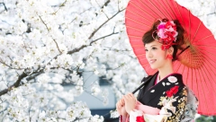 KOJI STE CVET PREMA JAPANSKOM HOROSKOPU Biljka koja vam donosi sreću i otkriva tajnu vaše duše