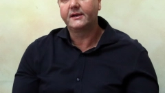 ŠARIĆEVA MAPA SMRTI U ratu za tržište droge pljevaljski narko-bos sejao je smrt na tri kontinenta