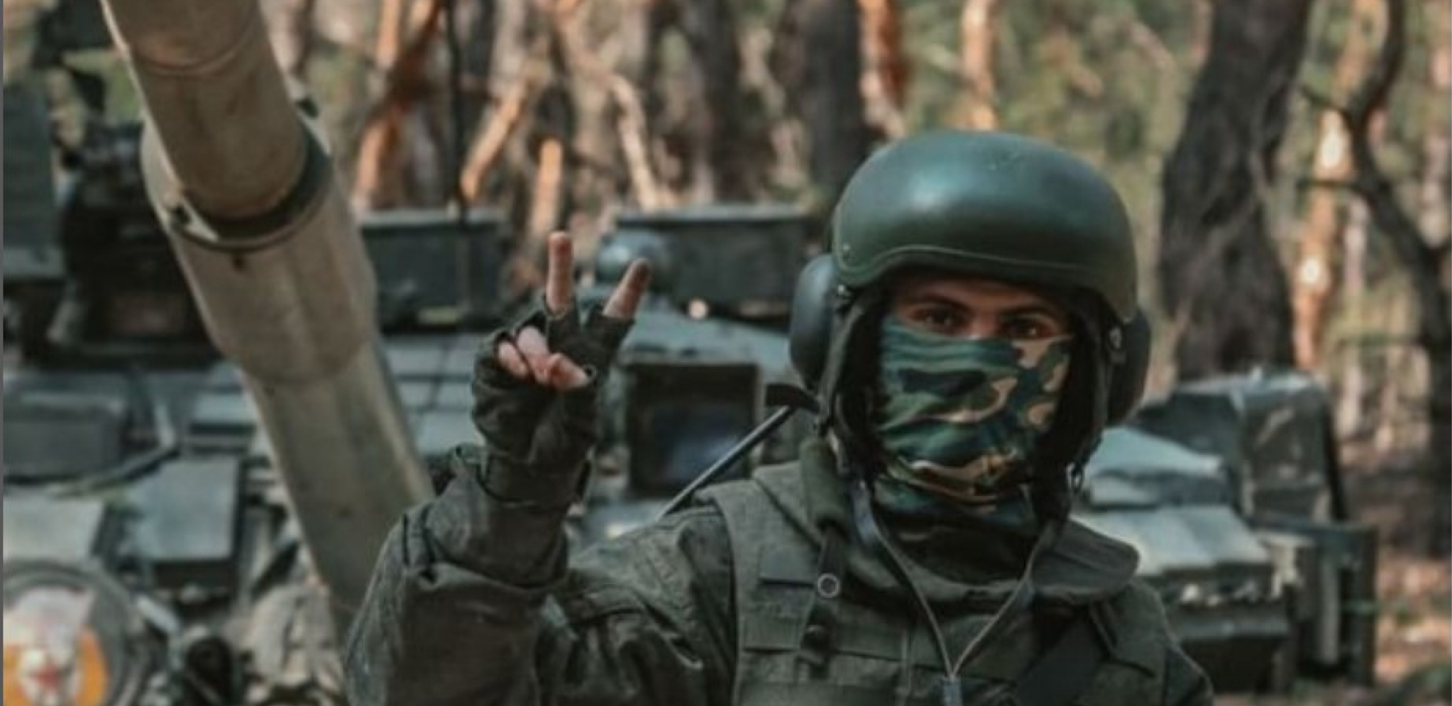 RUSI SPREMAJU OFANZIVU Ukrajina ima jedan veliki problem!