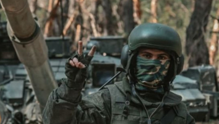 OTKRIVENA STROGO POVERLJIVA DOKUMENTA UKR BEZBEDNJAKA Rusi priložili dokaze o špijunaži i mučenju u Hersonu (FOTO)