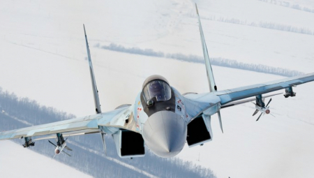 RUSKA AVIJACIJA NANOSI STRAHOVITE UDARE Uništena ukrajinska artiljerija širom fronta (VIDEO)