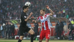 DA LI JE ŠAMPIONSKA TRKA ZAVRŠENA? Evo protiv koga Zvezda i Partizan igraju do kraja sezone, crveno-bele čeka teži raspored