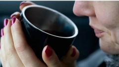 BRZINSKI OBARA PRITISAK Ovaj moćni napitak je jedan od retkih koji to može, njegova svojstva su magična!