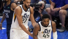 ONI VIŠE NE MOGU ZAJEDNO? Ovaj ultimatum trese NBA ligu - "Ili on, ili ja"