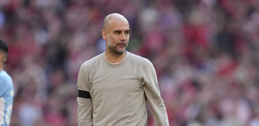 SITI KRADE NAJVEĆU ŽELJU GRADSKOM RIVALU Sprema se trampa godine