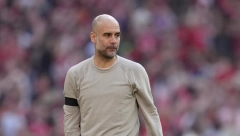 PEP ZAPRETIO HALANDU Prebiću te ukoliko se toga ne pridržavaš