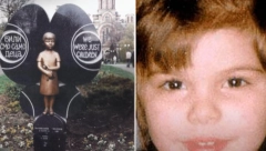 ZAŠTO NIKO NIJE ODGOVARAO ZA OVAJ ZLOČIN Danas bi imala 27 godina, trogodišnja Milica je ubijena na današnji dan