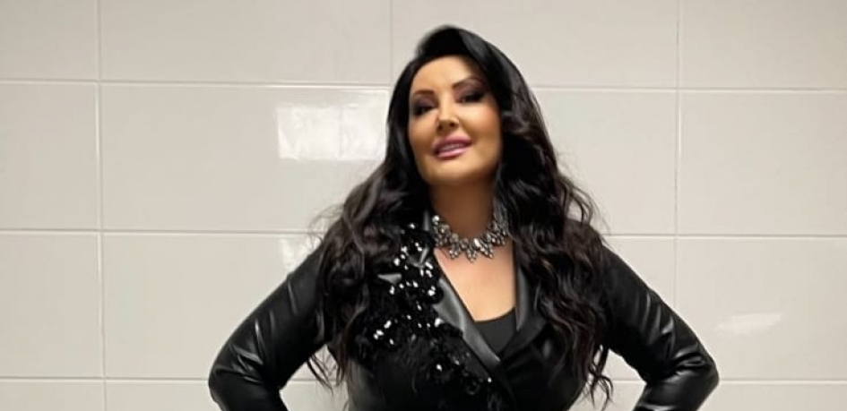 VAPAJ DRAGANE MIRKOVIĆ Pevačica angažovala advokate, očajna otkrila o čemu je reč