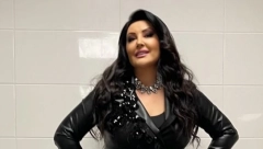 OTKRIVENA TAJNA STARA PREKO DVE DECENIJE! Za ovog političara je Dragana Mirković bila udata pre Tonija, obelodanjeni svi detalji