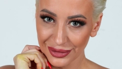 NESHVAĆENA Dušica Jakovljević ogolila dušu, pa priznala: Mojim partnerima smeta moja popularnost