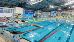 VELIKA ČAST ZA SRBIJU Beograd domaćin Evropskog prvenstva u vodenim sportovima 2024. godine