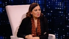 LJILJANA BLAGOJEVIĆ OTIŠLA U PENZIJU Kolege je ispratile, oglasila se i glumica!