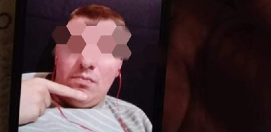 PEDOFIL TERAO DETE (8) DA SE SLIKA U WC-U Muškarac iz Ćićevca proganjao maloletnika iz Lazarevca