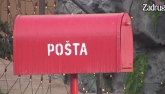 PROSLAVA KATOLIČKOG USKRSA U BELOJ KUĆI Zadrugari se okupili oko crnog stola, a ono što im je Veliki šef pripremio niko nije očekivao