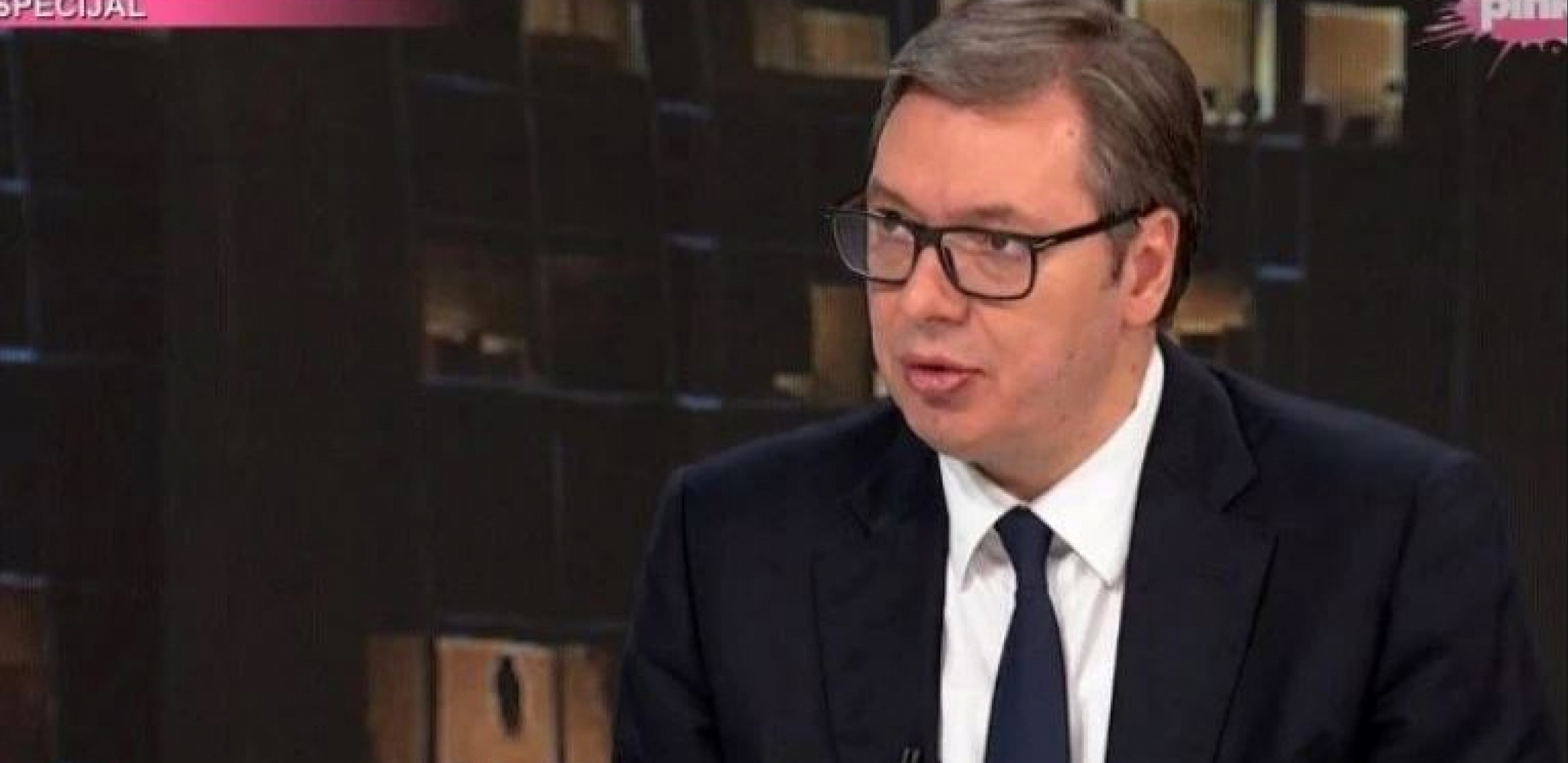 VUČIĆ O AGRESIJI 19 "JUNAKA" Trebalo im je 78 dana da dobiju vojno-tehnički sporazum i morali su da ga krše!