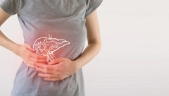 Organ koji je ključan za funkcionisanje organizma: Očuvajte zdrvlje jetre pomoću ovih saveta