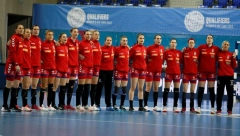PRVE REAKCIJE NAKON ŽREBA Selektor Bregar svestan izazova: Težak zadatak je pred nama